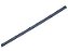 Chapa Fixacao Apara Barro Volvo FH/NH (8137527) - Imagem 1