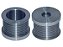 Polia Alternador Volks CONSTELLATION EURO 5 17280/24280/26280/3 (07W903153) - Imagem 1