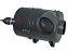 Filtro Ar S/ Elemento (Plastico) Ver Br51 Volvo VM C/MOTOR EURO 3 (21149394) - Imagem 1