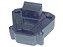 Coxim Dianteiro Motor Para Ive STRALIS/NOVO STRALIS/TRAKKER (5801762138) - Imagem 1