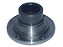 Flange Diferencial 31 EstriaS/ 4 Furos Mercedes 1938/26235/2638/AXOR 2540/2640/2644/2646 (9423500045) - Imagem 1