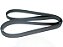 Correia Micro-V Mercedes SPRINTER 415/515CDI (0029933296) - Imagem 1