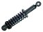 Kit Mola Amortecedor Dianteiro Para Ive STRALIS/TRAKKER (5801315580) - Imagem 1