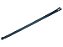Cinta Dianteiro Tanque Combustivel Plastico Para Sca T/R 114/124 (1512683) - Imagem 1
