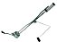 Boia Tanque Combustivel Para Ive STRALIS/TRAKKER/EUROTECH (503100969) - Imagem 1