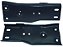 Suporte Fixacao Catalisador Para Sca SERIE 4/5 A PARTIR DE 2003 (1497658) - Imagem 1