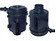 Conjunto Filtro Ar S/Elemento Volks ADVANTECH 15190OD/MOTOR EURO 5 (2W0129607J) - Imagem 1