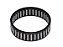 Rolamento Agulha Mercedes 608/709/912 G2-24 (3149810010) - Imagem 1