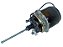 Cuica Freio 24X30 Para Sca K124/L94 (1446053) - Imagem 1