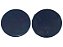 Tampao Grade Frontal Volvo FH/FH12 (20453690) - Imagem 1