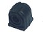 Mancal Barra Torcao Furo 19MM Mercedes SPRINTER 415 E 515 (9063233685) - Imagem 1