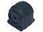 Mancal Barra Torcao Furo 10MM Mercedes SPRINTER 415 E 515 (9063262181) - Imagem 1