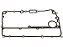 Junta Bloco Motor Para Sca P/G/R ONIBUS 9 LTS (2096561) - Imagem 1