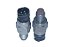Sensor Velocidade 4 Pinos Redondo 1 Ano Volks MICRO-ONIBUS 8150/15190EOD (2R0311478A) - Imagem 1