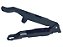 Alav.Abertura Capo Mod.Curta Compl./Br50 Para Sca SERIE 4/5 (1431334) - Imagem 1
