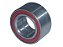 Rolamento Helice Ventilador Para Sca 124 (1354459) - Imagem 1