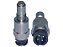 Sensor Veloc.Indutivo Pino Redondo 1 Ano Mercedes ACCELO 915C/710/LO712 (0025403517) - Imagem 1
