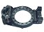 Suporte Freio LD Volvo NH/FH/FM/VM (3092466) - Imagem 1