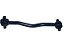 Barra Reacao 617,00Mm L.D Mercedes O500U (3823330305) - Imagem 1