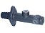 Cilindro Mestre Embreagem Volks 5150/8150/9150/10150/17210/17230EOD/1719 (2P0721405) - Imagem 1