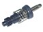 Regulador Freio Pinhao LD Volvo FH12/FH16/FM10/FM12/NH12/NL10/NL12 (3090998) - Imagem 1