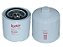 Filtro Oleo Lubrif.Turbina Para Sca TODOS EXCETO 124/MARK-50 (173171) - Imagem 1
