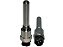 Sensor Velocidade Rotacao 1 Ano Garantia Volks 19320/18310/31320/19370/25370/31370... (2T2927803) - Imagem 1
