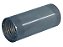 Bucha Mola Dianteiro Cementado 45X105MM Rosca 3 Volvo FH12/NH12 (1075726) - Imagem 1