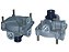 Valvula Rele Para Sca P/G/R 114/124/164/94/F112/F113/K112/K113 (1313871) - Imagem 1