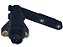 Sensor Nivel Altura Ecas Para Sca ONIBUS F/K/N /CAM.SERIE 5 (1495828) - Imagem 1