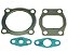 Jogo Junta Turbina Mercedes OM 904/K24 (9240987980) - Imagem 1