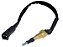 Sensor Nivel Agua C/ Chicote Volks 12-140/UNIVERSAL (TJG919370) - Imagem 1