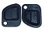 Macaneta Externo Porta Dianteiro LE S/ Chave Ford FORD CARGO (3C46E22404AD) - Imagem 1