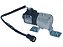 Valvula Solenoide 12V Volks 8150E/9150E (2RD901015B) - Imagem 1