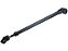 Coluna Direcao Inferior 790MM Mercedes OF1721/1722/1730/OH1215/1618/O500 (3824600009) - Imagem 1