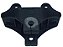 Suporte Mola Dianteiro Parte Dianteira Volks 17210/26310/16210/17210 ONIBUS (2TJ803461) - Imagem 1