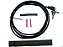 Sensor Temperatura Sist.Injecao Para Sca SERIE 4 P/G/R (1865317) - Imagem 1