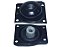 Coxim Dianteiro Motor Volvo FH/FM (21997378) - Imagem 1