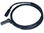 Sensor AbS/ Ebs Eixo Traseiro Para Sca P/G/R SERIE 4 (1892047) - Imagem 1