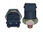 Interruptor Pneumatico 1/8"X27Nptf 4,5 B Volks 16180/16210/17210OD/26260E/31260E/17180/ (2R0947561A) - Imagem 1