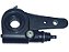 Catraca Automatica 24 Estrias Traseiro Dir/D Volks 5140EOD/7100/7120/8120/8150/9150 (2R0609853) - Imagem 1