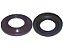 Retentor Pinhao Diferencial Mercedes ATEGO 2425/2430 (0139976246) - Imagem 1