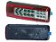 Lanterna Traseira LD Led 24V Volvo FH/VM/FM (82483073) - Imagem 1