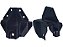 Suporte Mola Dianteiro Parte Dianteiro Volks 12140H/14220 (TGG803461) - Imagem 1
