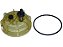 Copo Filtro Combustivel Mercedes ACTROS/ACCELO/AXOR 1938/1944 (9584770116) - Imagem 1