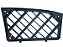 Pisante Estribo LD Volvo VOLVO VM (20957735) - Imagem 1