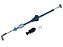 Cabo Abertura Capo 187MM LE Volks CONSTELLATION / ONIBUS (2R2823531D) - Imagem 1