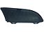 Tela Grade Superior Lateral LD Para Sca SCANIA SERIE 5 (1466032) - Imagem 1