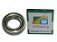 Rolamento Dianteiro Piloto 45X85X19 Mercedes AGL 1113/1513 G3/36 G3-40 (3459817027) - Imagem 1