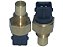 Sensor Temperatura Agua Volvo FH/NH/FM12 (8154755) - Imagem 1